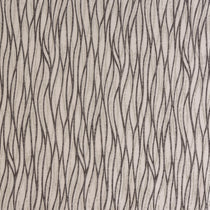 Linear Dove Fabric by the Metre
